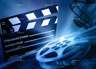برنامه پخش فیلم‌های سینمایی تلویزیون امروز پنجشنبه ۷ آبان + جدول