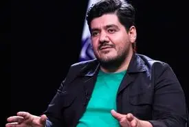 عذرخواهی رسول مهربانی از هواداران استقلال