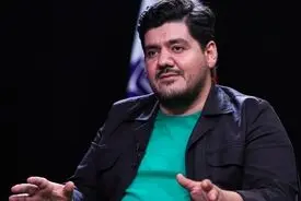 عذرخواهی رسول مهربانی از هواداران استقلال