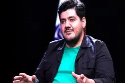 عذرخواهی رسول مهربانی از هواداران استقلال