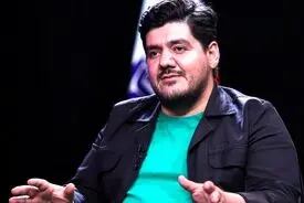 عذرخواهی رسول مهربانی از هواداران استقلال