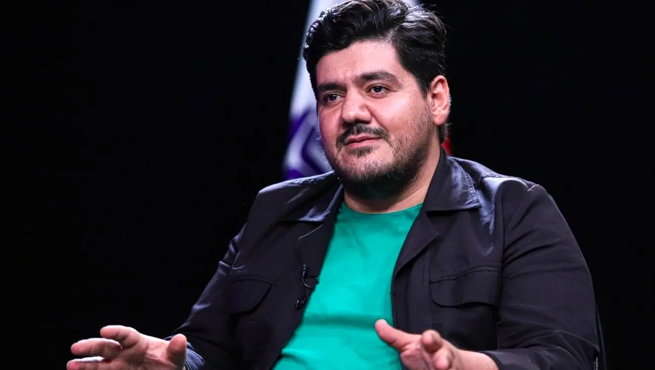 عذرخواهی رسول مهربانی از هواداران استقلال