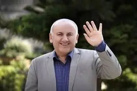 حمله بامدادی اسراییل به رامسر سه شهید برجا گذاشت