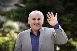 حمله بامدادی اسراییل به رامسر سه شهید برجا گذاشت