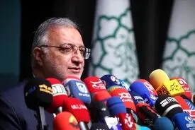 ترمینال‌های جنوب و غرب به خارج محدوده شهری منتقل می‌شوند