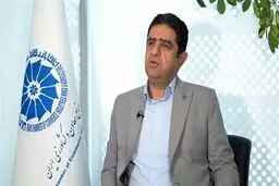 اینترنت تجار هنوز وصل نشده/ فقط ایمیل فعال است