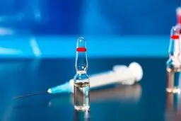 توضیحات وزارت بهداشت درباره ضرورت تزریق واکسن آنفلوآنزا