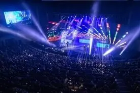 توقف برگزاری کنسرت در برج میلاد بلیت کنسرت را گران کرد؟
