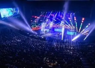 توقف برگزاری کنسرت در برج میلاد بلیت کنسرت را گران کرد؟