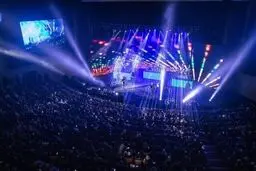 توقف برگزاری کنسرت در برج میلاد بلیت کنسرت را گران کرد؟