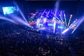 برنامه آخرین کنسرت‌های کشور + جدول اجرا