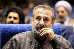 نام مهران رجبی در میان حاشیه‌های فضای مجازی؛ ماجرا چه بود؟