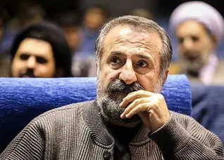 نام مهران رجبی در میان حاشیه‌های فضای مجازی؛ ماجرا چه بود؟