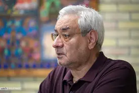 اصلاحات واقعی دیگر یک انتخاب نیست؛ شرط بقای جمهوری اسلامی است