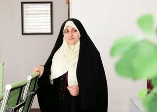 توضیحات بهروزآذر درباره آخرین وضعیت استرداد لایحه خشونت علیه زنان
