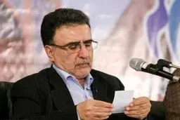 عفو رهبری مشمولی تاجزاده نشد