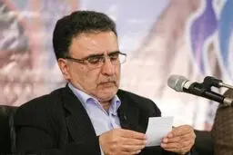 عفو رهبری مشمولی تاجزاده نشد