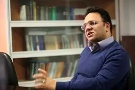 قهرمانپور: بازگشت مکانیسم ماشه تا حدی قطعی به نظر می‌رسد