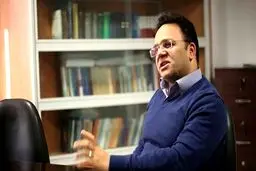 قهرمانپور: بازگشت مکانیسم ماشه تا حدی قطعی به نظر می‌رسد