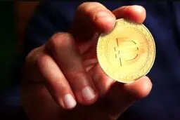 ایرانی‌ها تتر را جایگزین می‌کنند؟
