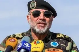 تا آمریکا را مأیوس و ناامید نکنیم، دست از این جنگ برنخواهیم داشت