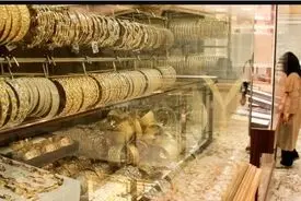 توصیه رئیس اتحادیه طلا به مردم