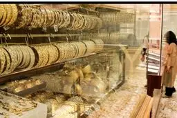 توصیه رئیس اتحادیه طلا به مردم