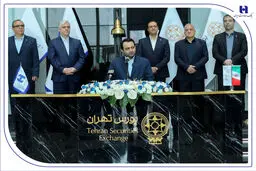 بانک صادرات ایران نقش مؤثری در تأمین مالی اقتصاد کشور ایفا کرده است