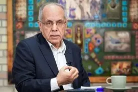 محاصره دریایی ایران در بلندمدت چه بلایی بر سر چاه‌های نفت و صادرات نفت کشور می‌آورد؟