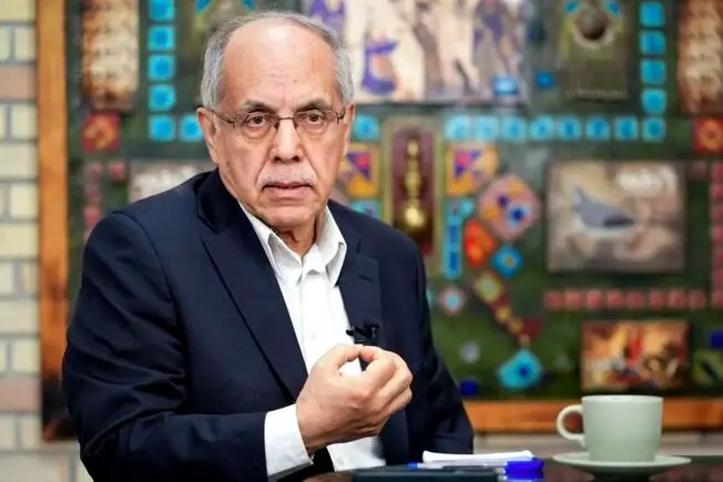 محاصره دریایی ایران در بلندمدت چه بلایی بر سر چاه‌های نفت و صادرات نفت کشور می‌آورد؟