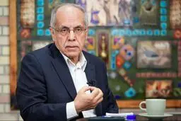 محاصره دریایی ایران در بلندمدت چه بلایی بر سر چاه‌های نفت و صادرات نفت کشور می‌آورد؟