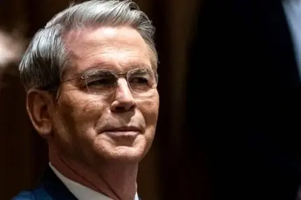 واشنگتن تحریم ۱۴۰ میلیون بشکه نفت تهران را لغو کرد