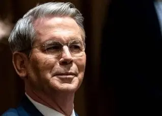 واشنگتن تحریم ۱۴۰ میلیون بشکه نفت تهران را لغو کرد