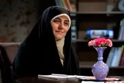 پیشنهاد رسانه اصولگرا به زینب ابوطالبی: یک ویدئو در تهران بگیر و ثابت کن در ایران هستی