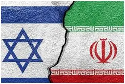 رسانه عبری طرح موساد برای تغییر حکومت ایران با نام عملیات «گربه چکمه پوش» را فاش کرد