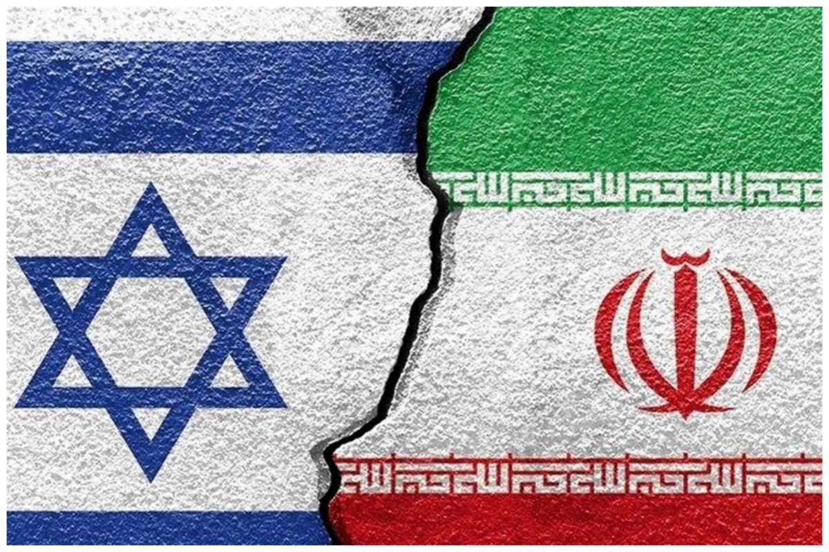 متن بیانیه آتشبس میان ایران و اسرائیل منتشر شد