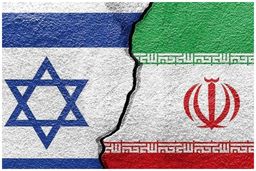 متن بیانیه آتش‌بس میان ایران و اسرائیل منتشر شد