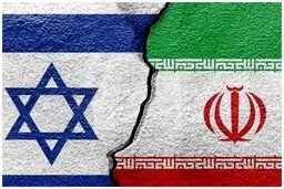 متن بیانیه آتش‌بس میان ایران و اسرائیل منتشر شد