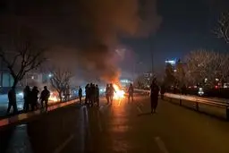 سخنگوی وزارت بهداشت: پیرامون حوادث اخیر، تا این لحظه نزدیک به ۱۳ هزار عمل جراحی انجام شده/ حدود ۳۰۰ نفر در بیمارستان‌ها بستری هستند/ بیشترین استان‌هایی که درگیر حوادث بوده‌اند، تهران، اصفهان و خراسان رضوی هستند