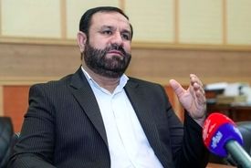 دادستان تهران: برخورد ما همواره قاطع، جدی و سریع بوده است