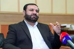 دادستان تهران دستور شناسایی و توقیف اموال ۱۰۰ نفر از مدیران و خبرنگاران رسانه‌های معاند را صادر کرد