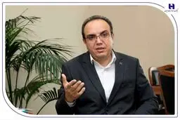شتاب پرداخت وام‌های حمایتی بانک صادرات ایران تا نیمه اول سال
