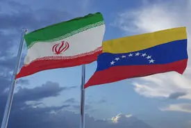 به گزارش اعتماد: سرنوشت منابع ایران در ونزوئلا بعد از سقوط مادورو چه خواهد شد؟