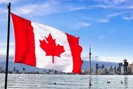 دولت کانادا چهار مقام ایرانی را تحریم کرد