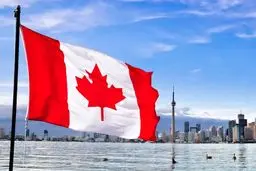 دولت کانادا چهار مقام ایرانی را تحریم کرد