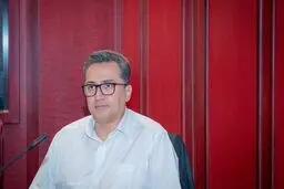 افزایش تدریجی تعرفه اینترنت متناسب با تورم، منطقی است