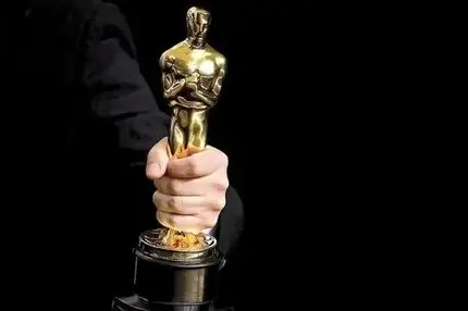 برندگان اسکار ۲۰۲۶ معرفی شدند + اسامی