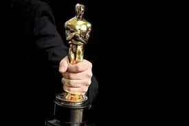 برندگان اسکار ۲۰۲۶ معرفی شدند + اسامی