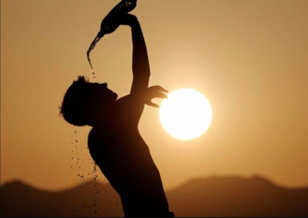 خوزستان در گرما می‌سوزد؛ نه برق، نه آب، نه مدیریت
