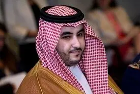 ادعای آکسیوس درباره پیام محرمانه بن‌سلمان به ترامپ درباره ایران